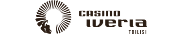 Casino Iveria Tbilisi